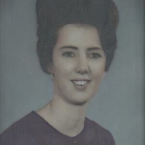 barbara hart Gallery