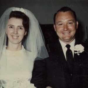 barbara hart Gallery