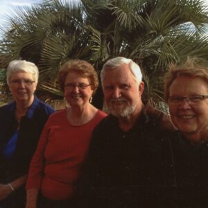 barbara hart Gallery