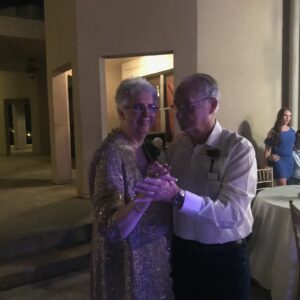 barbara hart Gallery