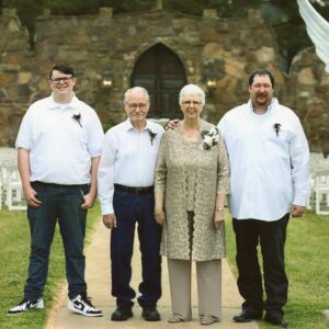 barbara hart Gallery