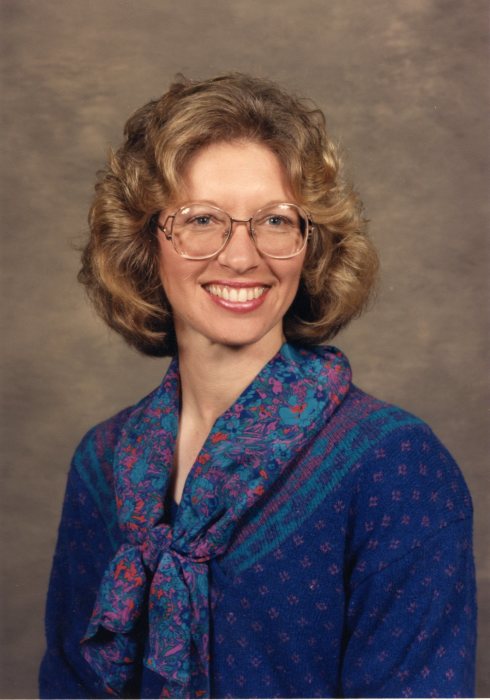 barbara stewart
