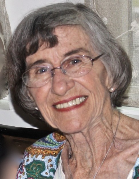 loye clark