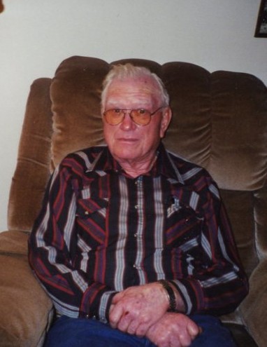 james (gene) bishop