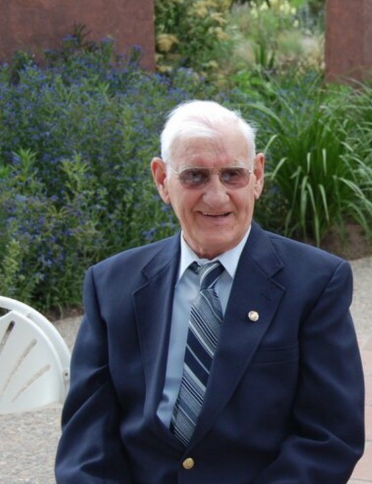 heinz bromme