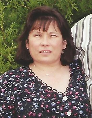 brenda collier