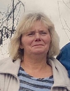 janet quinn
