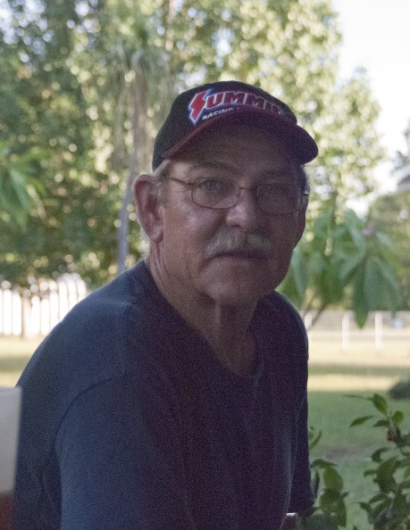 mark lewis