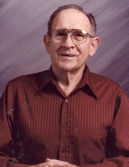 richard davidson