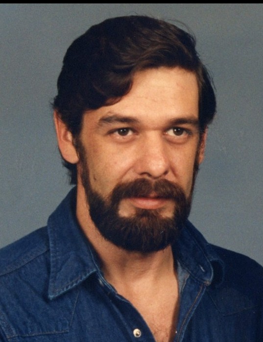 maynard carnes