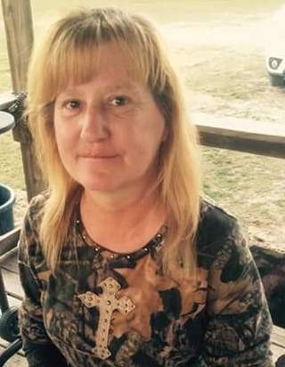 cheryl istre