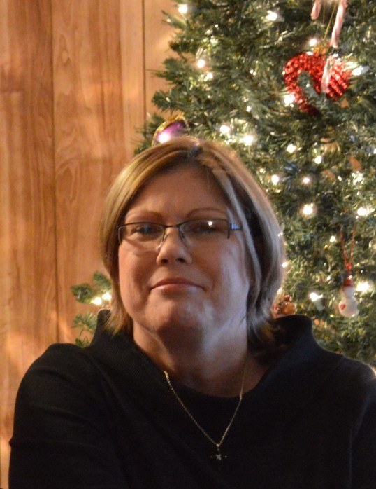 debbie rinehart
