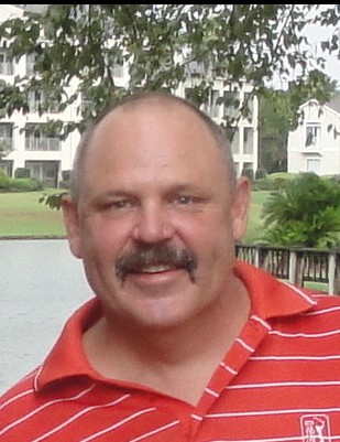 brian pleasant