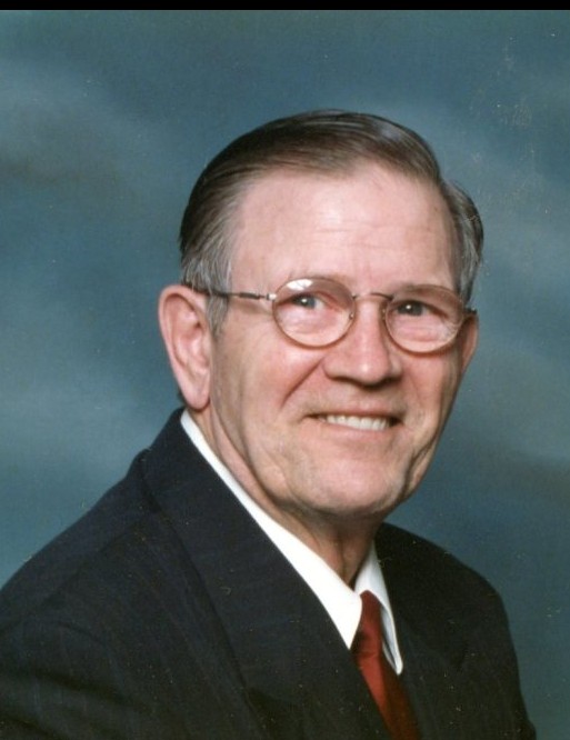 hal-dean miller