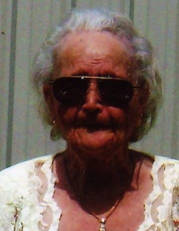 jeanette luna
