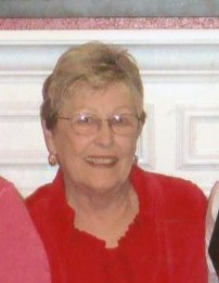 norma hightower