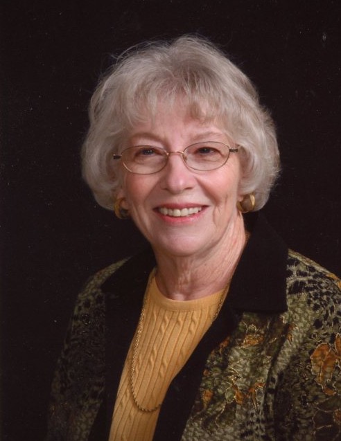 sue fraim