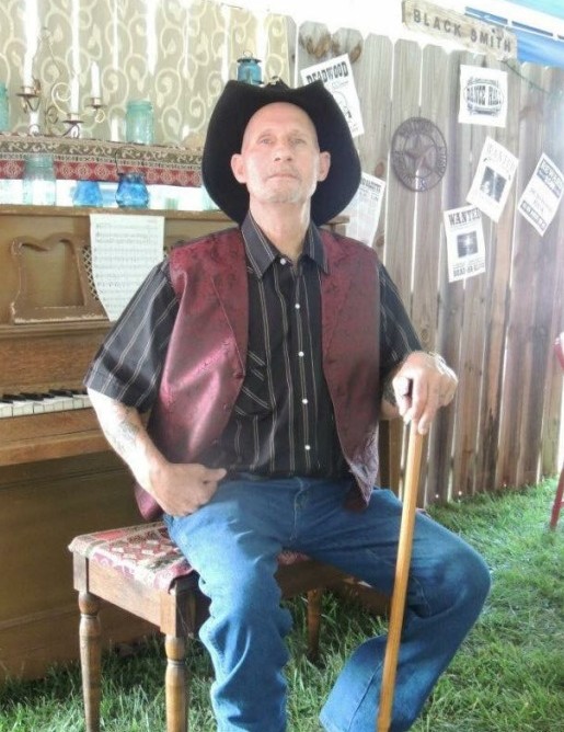 lowell welch