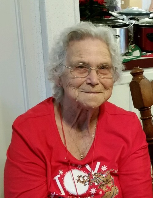 billie wier