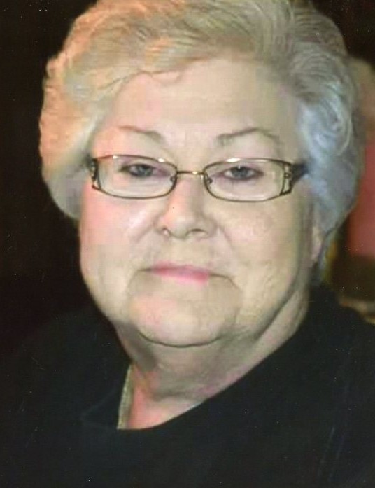 helen 
