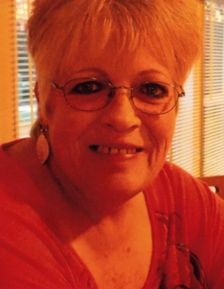 nancy franklin