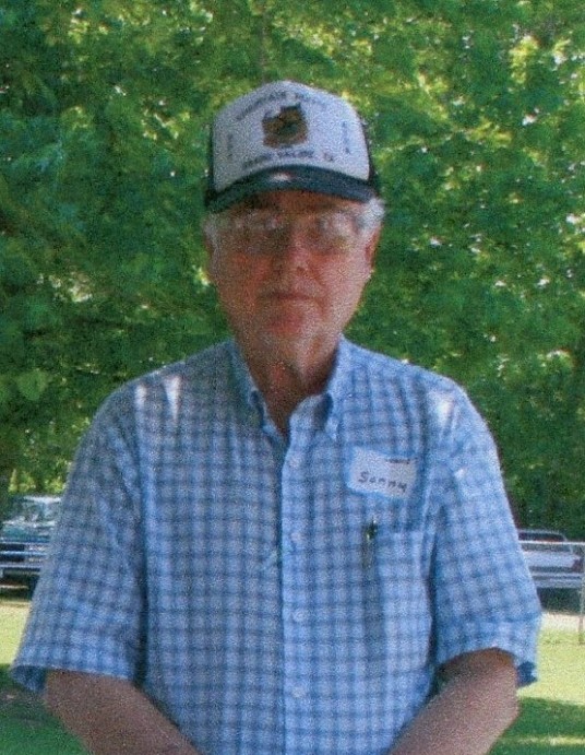 jimmy 