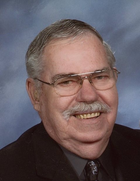 jerry thompson