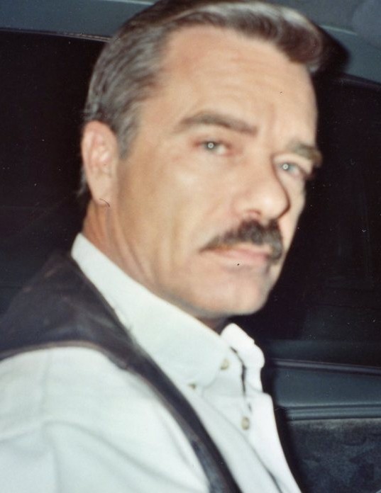 keith wagnon