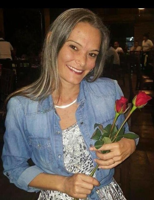 camile evangelista