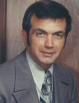 don sims