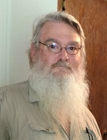 james gholson