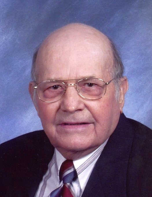 joe green