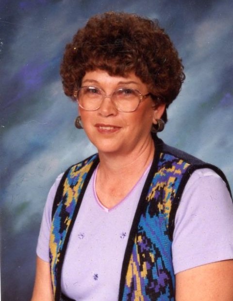 jerrie conrad