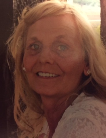 sherry martine