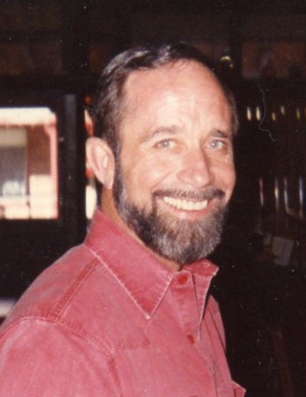 jimmy gore