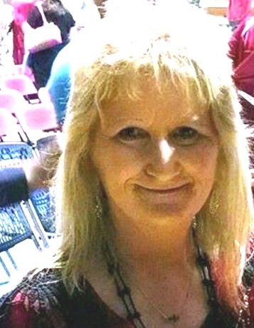 billie boyd