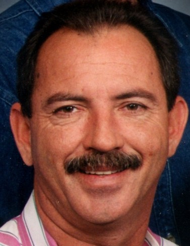 stan chaffin