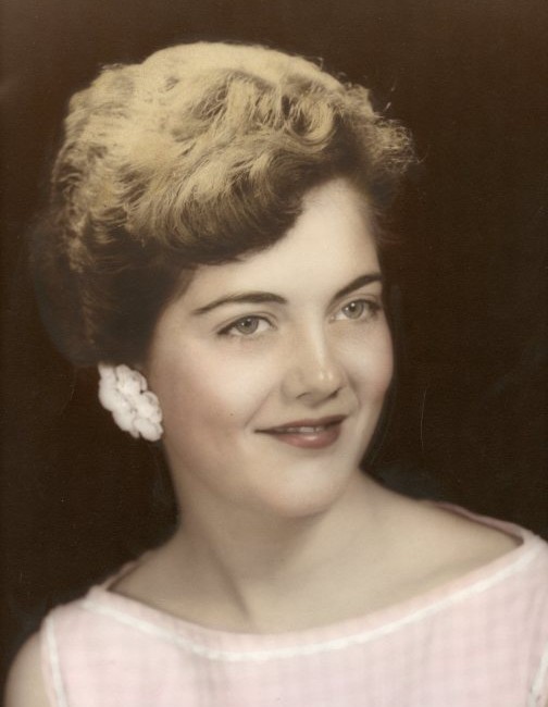 bobbie king