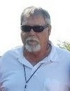 michael cubstead