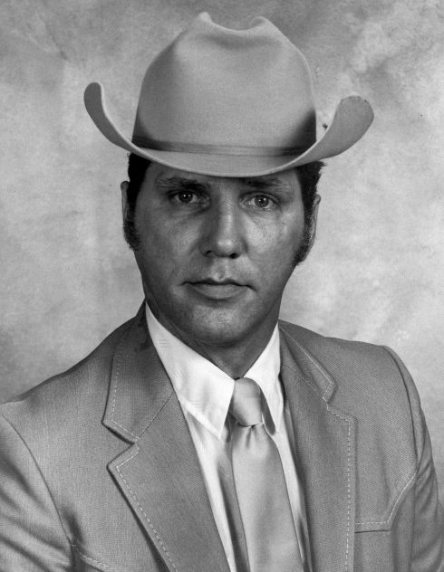 eddie furman