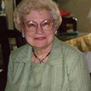 edith deerman Gallery