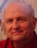 gary maas