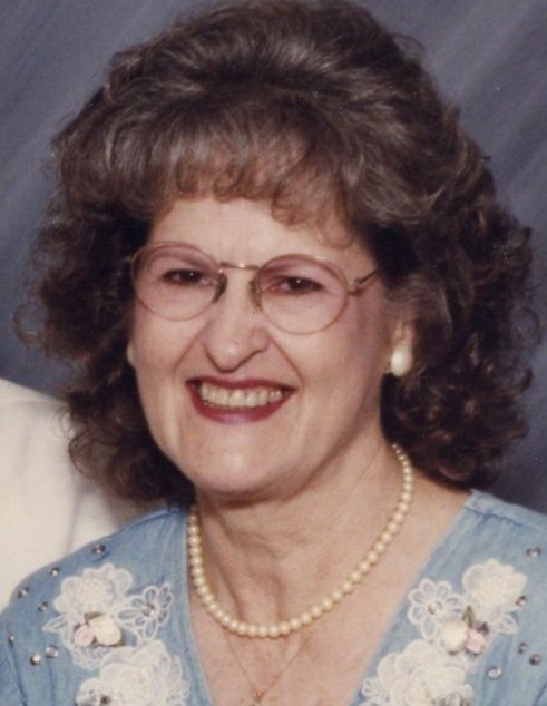 faye teel