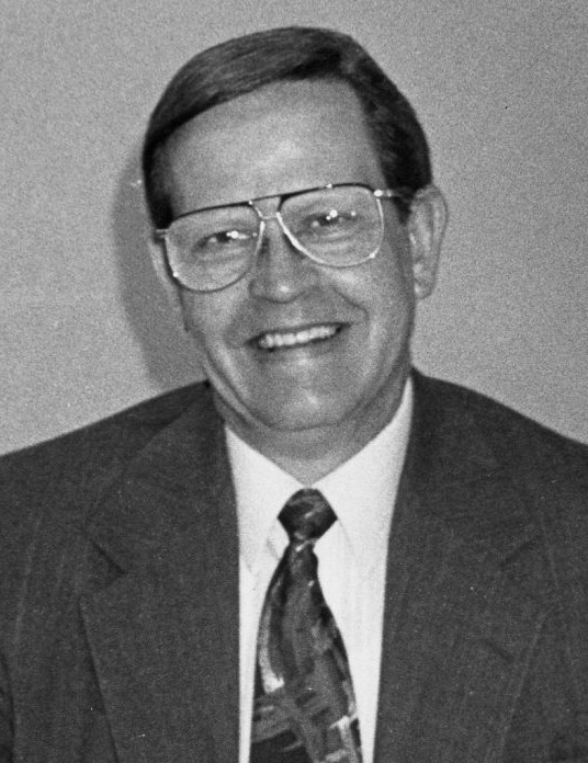 thomas prestridge