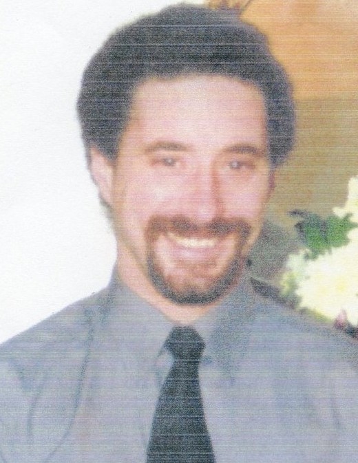 michael kennedy