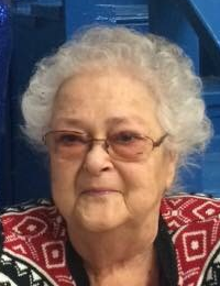 patsy foster