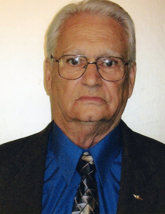 emen 