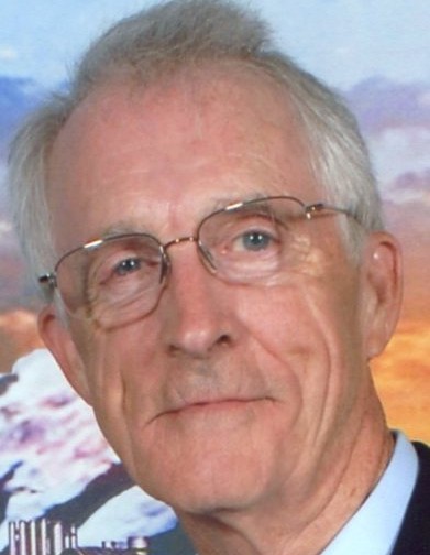 eddie lively