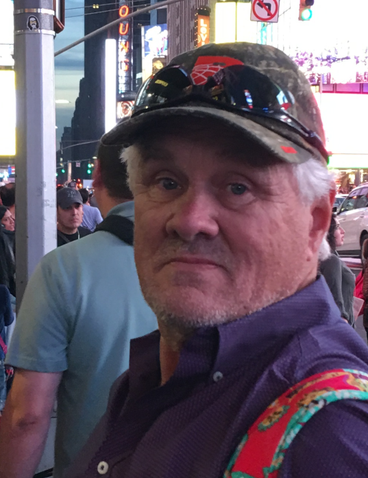 keith jenkins