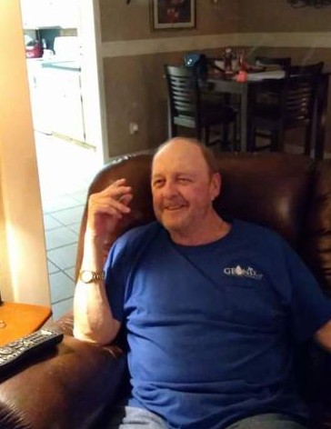 robert 